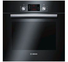 Электрический духовой шкаф BOSCH hbg 23b360