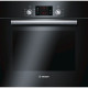 Электрический духовой шкаф BOSCH hbg 23b360