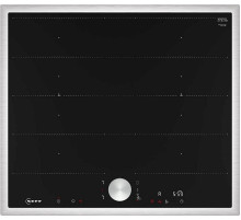 Варочная поверхность NEFF T66STY4L0