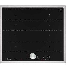 Варочная поверхность NEFF T66STY4L0