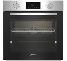 Духовой шкаф INDESIT IFE 3841 JC IX