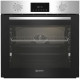 Духовой шкаф INDESIT IFE 3841 JC IX