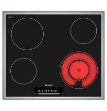 Поверхность SIEMENS et 645 nf17