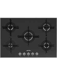 Газовая поверхность SMEG PV175N-1