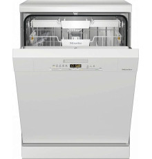 Посудомоечная машина MIELE G 5000 SC BRWS Active RU