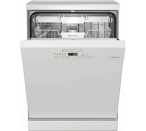 Посудомоечная машина MIELE G 5000 SC BRWS Active RU