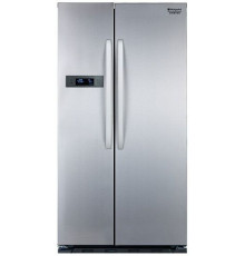 Холодильник HOTPOINT-ARISTON SXBD 920 F