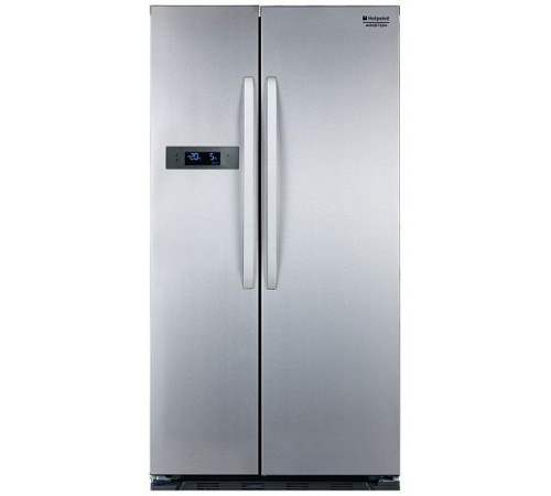 Холодильник HOTPOINT-ARISTON SXBD 920 F