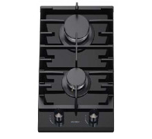 Варочная поверхность AVEX HM 3022 B