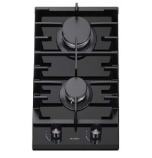 Варочная поверхность AVEX HM 3022 B