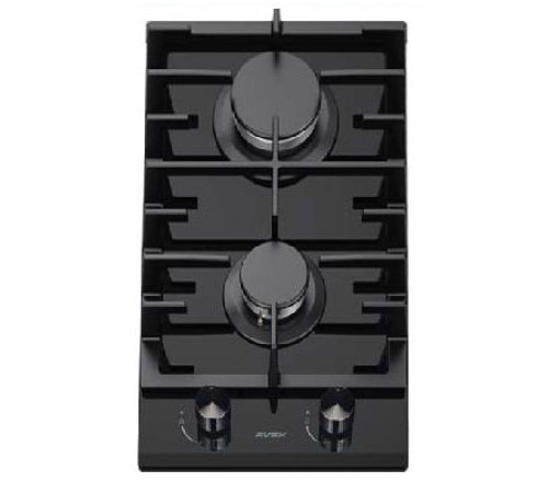 Варочная поверхность AVEX HM 3022 B