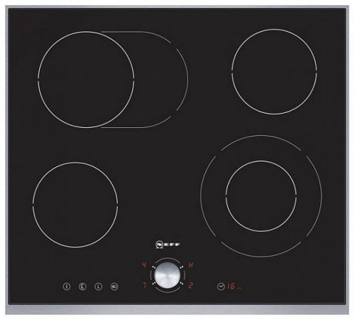 Поверхность NEFF t14t40n0