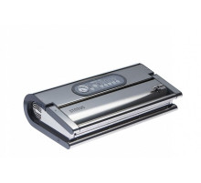 Вакуумный упаковщик STATUS ProVAC 360