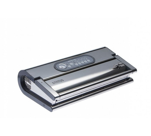 Вакуумный упаковщик STATUS ProVAC 360