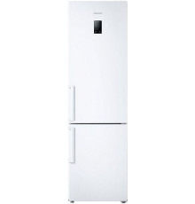Холодильник SAMSUNG RB37J5325WW белый