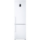 Холодильник SAMSUNG RB37J5325WW белый