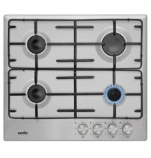 Поверхность SIMFER h60v40m501