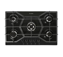 Варочная поверхность GEFEST СГ СН 2340 К23