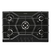 Варочная поверхность GEFEST СГ СН 2340 К23