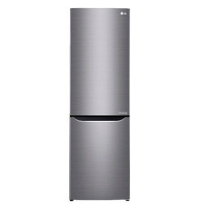 Холодильник LG GA-B429SMCZ