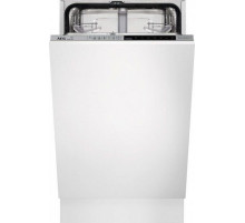 Посудомоечная машина AEG FSR 83400 P