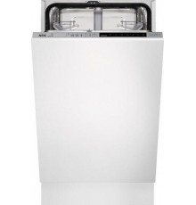 Посудомоечная машина AEG FSR 83400 P