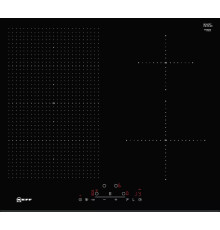 Варочная поверхность NEFF T56FD50X0