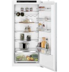 Холодильник SIEMENS KI41RVFE0