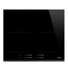 Варочная панель SMEG SI2M7643B