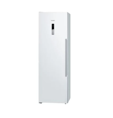 Холодильник Bosch KSV36BW30 белый