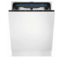 Посудомоечная машина ELECTROLUX EEM48321L