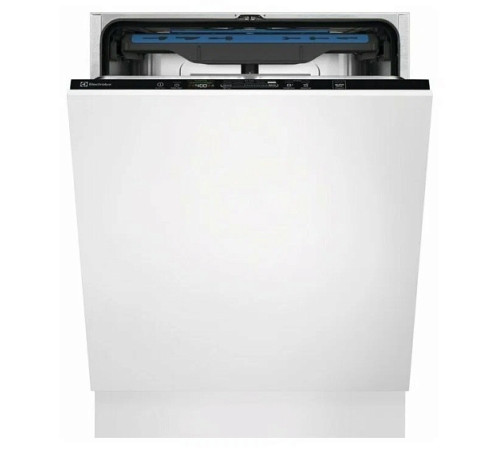 Посудомоечная машина ELECTROLUX EEM48321L