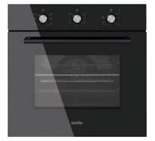 Духовой шкаф SIMFER b6es16001