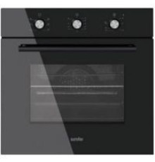 Духовой шкаф SIMFER b6es16001