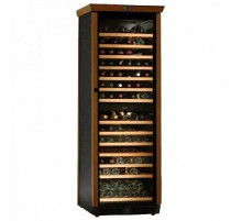 Винный шкаф IP INDUSTRIE JGP 168-6 A