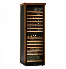 Винный шкаф IP INDUSTRIE JGP 168-6 A