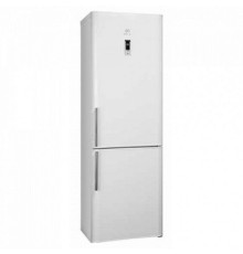 Холодильник INDESIT bia 20 nf y h