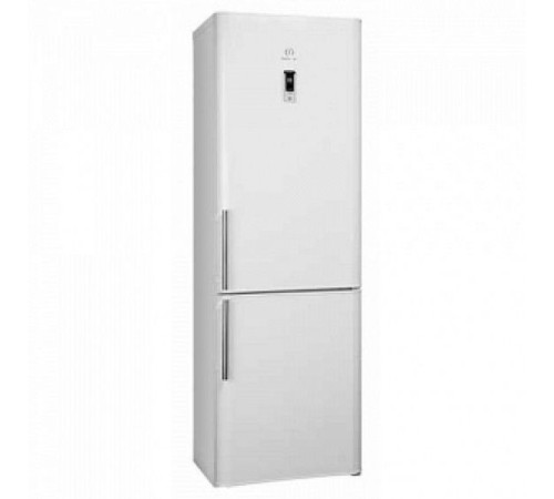 Холодильник INDESIT bia 20 nf y h
