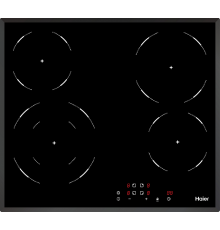 Варочная поверхность HAIER HHY-C64DVB