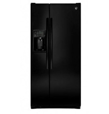 Холодильник General Electric gse23ggebb