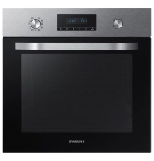 Духовой шкаф SAMSUNG NV70K2340RS