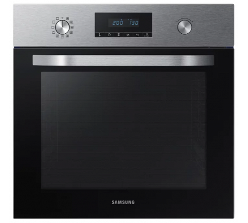 Духовой шкаф SAMSUNG NV70K2340RS