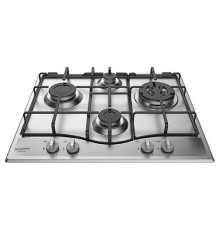 Газовая панель HOTPOINT-ARISTON 642 PCN T/IX/HAR