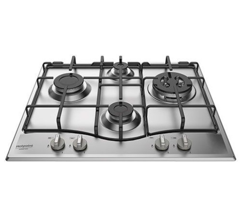 Газовая панель HOTPOINT-ARISTON 642 PCN T/IX/HAR
