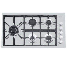 Поверхность FOSTER 7252032