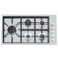 Поверхность FOSTER 7252032