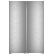 Холодильник LIEBHERR XRFsd 5220