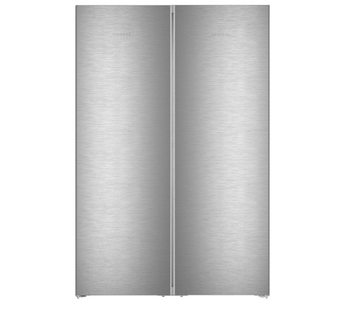 Холодильник LIEBHERR XRFsd 5220