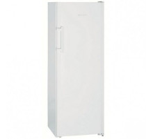 Холодильник LIEBHERR kb 3660