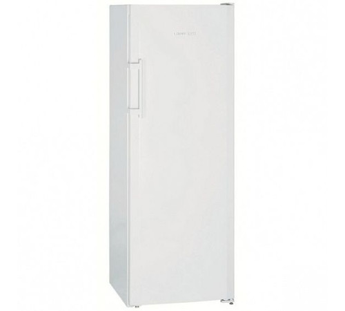 Холодильник LIEBHERR kb 3660